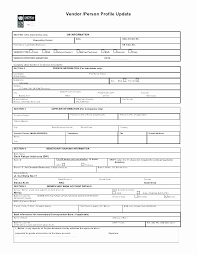 You have all the rights to be transparent in knowing the registration criteria. Vendor Information Form Template Excel Elegant Vendor Information Form Template Excel New Vend Writing A Reference Letter Writing A Reference Registration Form