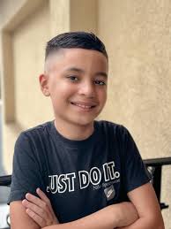 Meet The Professionals At Cut City Barbershop