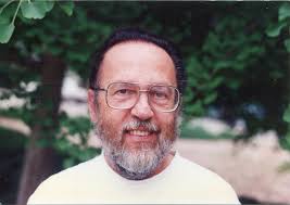 John R. Stallings — Wikipédia