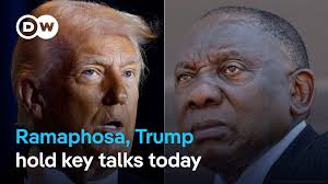 AfricaLink LIVE 23 December 2021