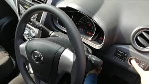 Dalam video nie saya tunjukkan cara saya isi minyak kereta dan bayar pakai setel app. Mamajue Story
