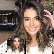 Cheveux bouclés femme coiffure cheveux bouclés maquillage cheveux beaux cheveux coiffures pixie coiffures chics coiffures vintage cheveux carré coiffures cheveux courts cheveux mi long coiffure et beauté nouvelles coiffures coiffures simples styles de coiffures. Cheveux Mi Longs Boucles