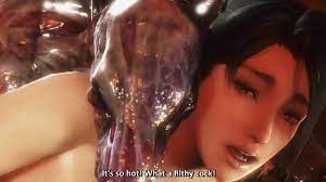 ▷ 3d porn Kunoichi 2 (bonus) Beastly Bacchanalia - / Porno Movies, Watch  Porn Online, Free Sex Videos
