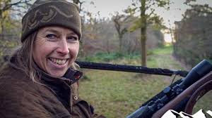 fieldsportsbritain630 Archives