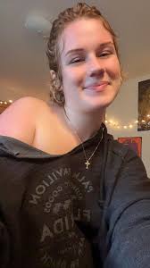 Part time job for retired counselor?