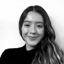 Nancy Contreras-Alejandre