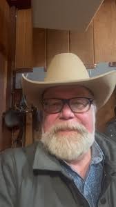 A personal message to Nick Schmidt.. and a PSA to the rest of our valued  guestsNick Schmidt