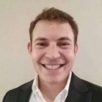 100+ "Jay Wein" profiles