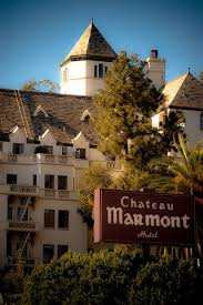 Chateau Marmont Chateau Marmont Chateau Marmont Los Angeles Chateau