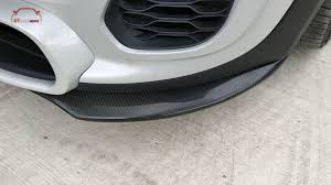 Interested to order genuine honda parts and accesories and also carbon fibre parts, kindly contact fzyautoparts at 0193773600 #fzyautoparts. Ct Motorsport Premium Accessories Mini Cooper F56 Jcw Installed Jcw Rear Bumper Diffuser Carbon Fiber Facebook