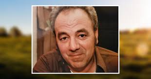 Jeffrey Dowdle Obituary April 17, 2021