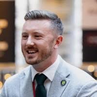 200+ "Terence Lucas" profiles