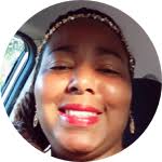 Ambassadors — Health Storylines™