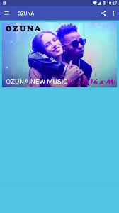 Arcangel, juanka & cosculluela) (7. Ozuna New Music 2020 For Android Apk Download