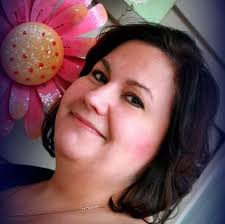 Audrey Bednarz Obituary