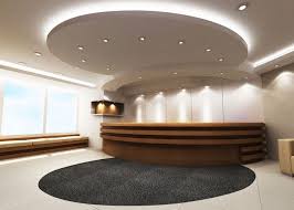 Pin On Interior Designers Chennai