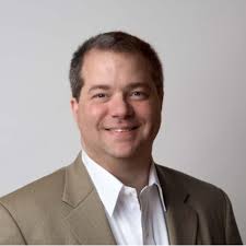 5 Observability Tips for Building a Cloud Center of Excellence