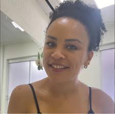 Sarita Alves Micropigmentadora