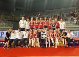 English portuguese spanish gathers tenth career assist in loss. Latest News Page 122 Of 187 Croatians In Cleveland Community Portal
