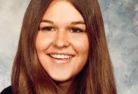 The fatal bite and the case, solved after a quarter of a century (8 photos)  » Nevsedoma