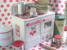 Only genuine antique kitchen metal approved for sale on www.sellingantiques.co.uk. 57 Toy Kitchen Set Ideas Toy Kitchen Toy Kitchen Set Old Toys