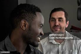 100 Michael Cardozo Stock Photos, High-Res Pictures, and Images