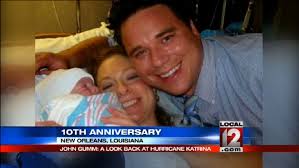 ZTc0MjUyOTM0NmYz.mp4