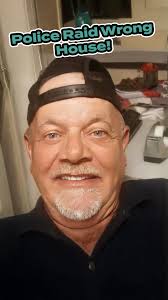 Criticism of Local Law Enforcement and Government Officials in Justice for  Doug Case