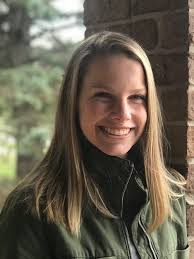 Lansing area high school girls swimming and diving honor roll