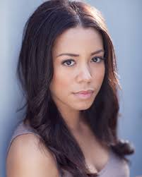 Nicole Lecky nude - captivating free pics of the star