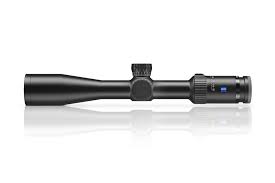 zeiss conquest v4 4 16x44 high quality optics for rugged