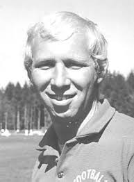 UBC Football Announces 2024 Wall of Honour Inductees