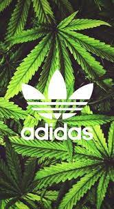 Pin By Alex King S On Wallpapers Adidas Logo Wallpapers Adidas Wallpapers Adidas Wallpaper Iphone
