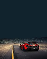 Check spelling or type a new query. For Download The Wallpapers Join Us On Telegram Channel Link In Bio Ø¨Ø±Ø§ÛŒ Ø¯Ø§Ù†Ù„ÙˆØ¯ ÙˆØ§Ù„Ù¾ÛŒÙ¾Ø±Ù‡Ø§ Ø¨Ù‡ Ú©Ø§Ù†Ø§Ù„ Øª Hotels In The Philippines Beautiful Cars Expensive Cars