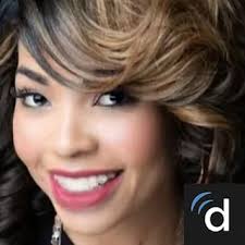 Best Alcohol use disorders Doctors in Etna, OH