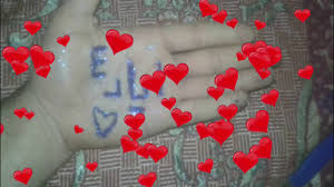 معنى اسم اياد في اللغة العربية شرح اسم اياد مساء الورد