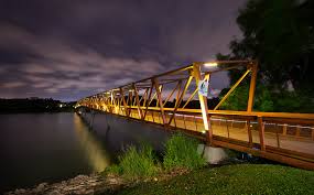 Place taken @ lorong halus wetlands @ singapore. 5 Places You Must Visit Near Lorong Halus Travel