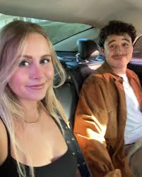 The mark rocha stance