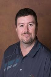 Dr. James J. Dickman