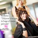 8 ideas de Nuestro mejor amigo: El estilista | estilista de ...