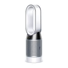 At $800, the pure humidify + cool is expensive even by dyson's notoriously spendy standards. Dyson Luftreiniger Hp04 Pure Hot Cool Inkl Heizfunktion App Steuerung Qvc De