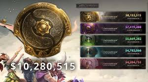Bila anda player mobile legends, karena itu anda kemungkinan memperoleh. Dota 2 Battle Pass 2020 Surpasses Records Amid Bug Infestation