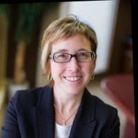 400+ "Waldner" profiles