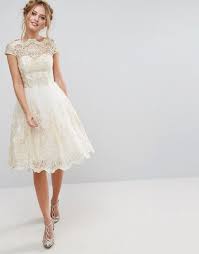 In unserer galerie findet ihr eine auswahl an kleidern für die brautmutter zur inspiration. Discover Fashion Online Kleider Hochzeit Hochzeit Kleidung Brautmode