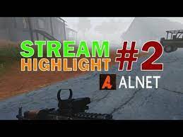 Sanhok Jungle So Fun Pubg Mobile Live Streaming Highlight 2 Youtube Youtube Video Teman
