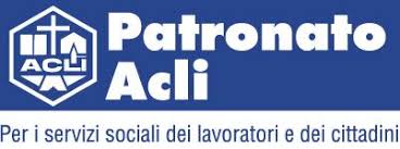 Search for other marriage, family, child & individual counselors in rutherford on the real yellow pages®. Patronato Acli Piemonte Torino Social Impact