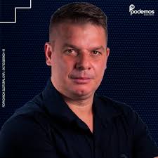 Sargento José(@cabojoseoficial) • Instagram写真と動画