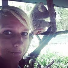 Miriam Kaiser (@miriherself)