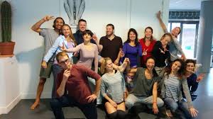 Recent yoga instructor reviews in melbourne. Hot Yoga Teacher Training Ya Ryt 250 Hrs Melbourne Bookyogaretreats Com