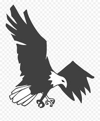 Check spelling or type a new query. Eagle Black White Bird Flying Gambar Burung Elang Hitam Putih Emoji Virgin Islands Flag Emoji Free Transparent Emoji Emojipng Com